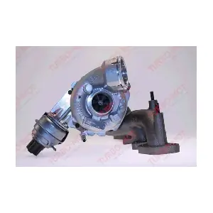 633642 TURBO-MOT