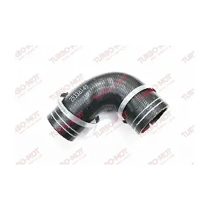 LLS983800 TURBO-MOT