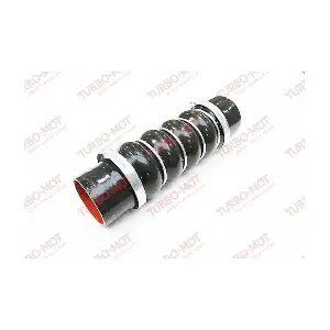 LLS965800 TURBO-MOT