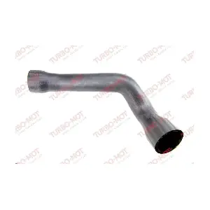 LLS921200 TURBO-MOT