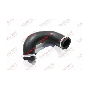 LLS920400 TURBO-MOT