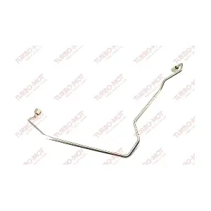 TM600073 TURBO-MOT