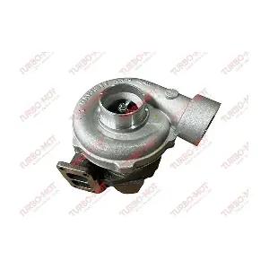 607642 TURBO-MOT