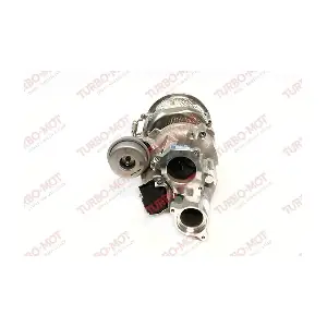 697813 TURBO-MOT