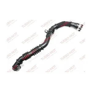 TURBO-MOT LLS978800