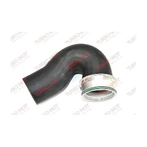 LLS976000 TURBO-MOT