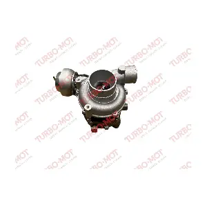 926482 TURBO-MOT
