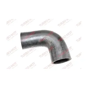 LLS938200 TURBO-MOT