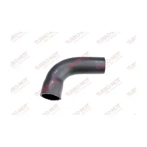 LLS957000 TURBO-MOT