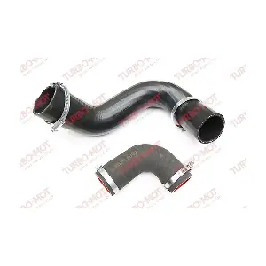 LLS904500 TURBO-MOT