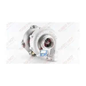 698182 TURBO-MOT