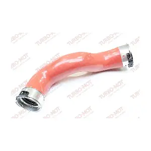 LLS956500 TURBO-MOT