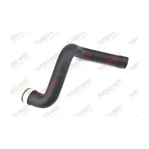 LLS934100 TURBO-MOT