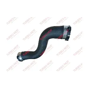 LLS997500 TURBO-MOT