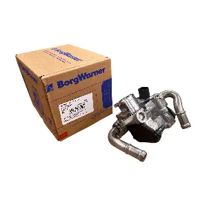 AGRV728001 TURBO-MOT