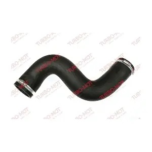 TURBO-MOT LLS985300