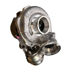 644652R TURBO-MOT