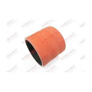 TURBO-MOT LLS916005