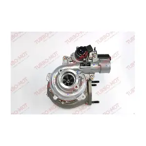 1720130110 TURBO-MOT