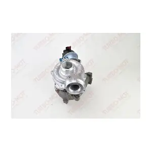 626082R TURBO-MOT