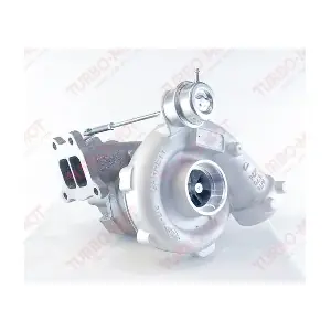 628392 TURBO-MOT