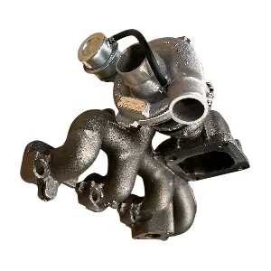 661252 TURBO-MOT