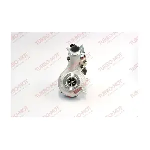 654803 TURBO-MOT