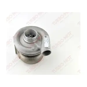 650152 TURBO-MOT