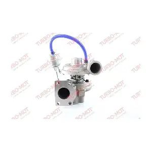 659052 TURBO-MOT