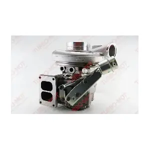 621392 TURBO-MOT