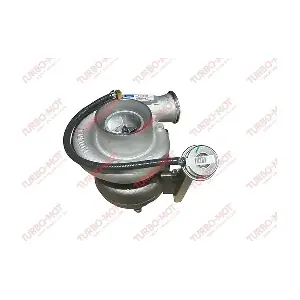 623592 TURBO-MOT