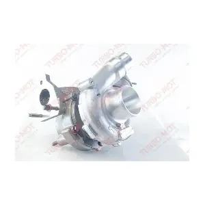 651742R TURBO-MOT