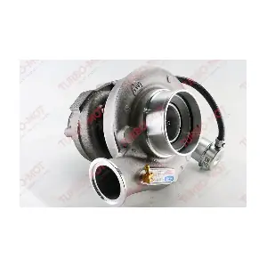 4042667 TURBO-MOT
