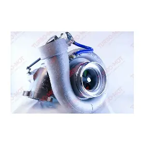 683082 TURBO-MOT