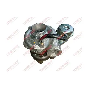 693942 TURBO-MOT