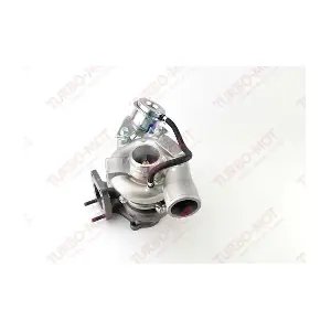 646752 TURBO-MOT