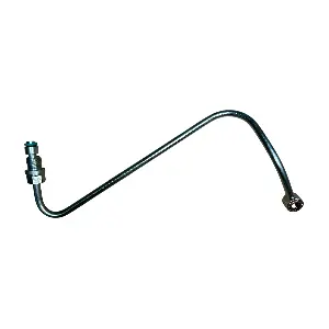 TM600463 TURBO-MOT