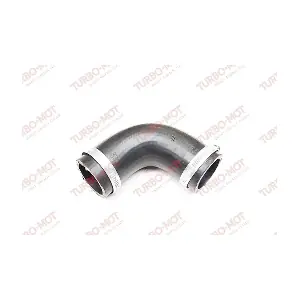 LLS939400 TURBO-MOT