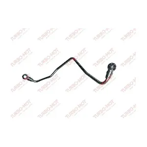 TM600205 TURBO-MOT