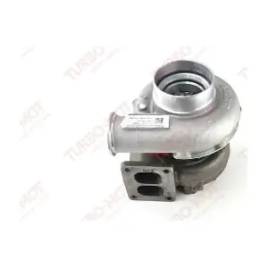 663352R TURBO-MOT