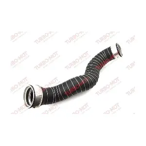 LLS931000 TURBO-MOT