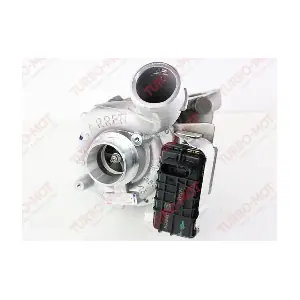 676682 TURBO-MOT