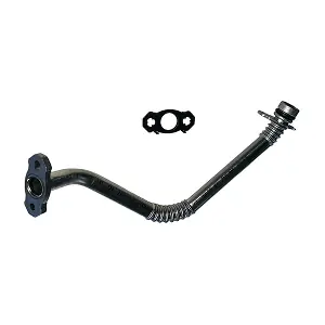 TM600441 TURBO-MOT
