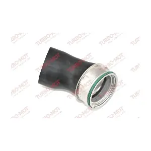 LLS928100 TURBO-MOT