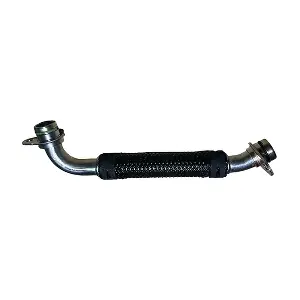 TM600415 TURBO-MOT