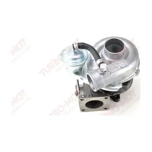 643042 TURBO-MOT
