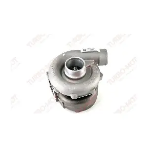 312583 TURBO-MOT