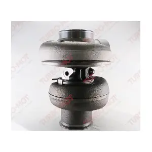 607372 TURBO-MOT