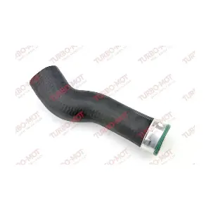 LLS986100 TURBO-MOT