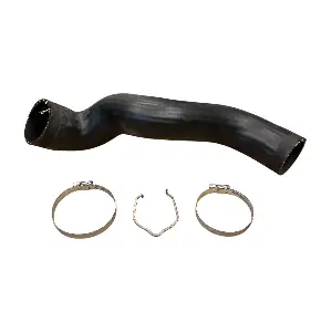 LLS905600 TURBO-MOT